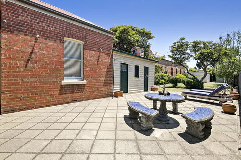 Windermere Fitzroy - Rejuvenate Stays - Flights 9