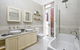 Windermere Fitzroy - Rejuvenate Stays - thumb 5