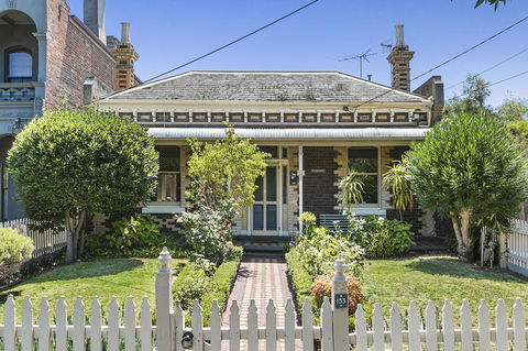 Windermere Fitzroy - Rejuvenate Stays - Flights 10