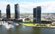 Auzzie Apartments Docklands, Melbourne - thumb 16