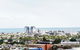 Auzzie Apartments Docklands, Melbourne - thumb 22