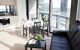 Auzzie Apartments Docklands, Melbourne - thumb 30