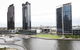 Auzzie Apartments Docklands, Melbourne - thumb 17