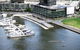 Auzzie Apartments Docklands, Melbourne - thumb 11