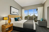 Book Brighton Accommodation Vacations Flights Flights