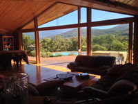 Book Yarra Junction Accommodation Vacations Flights Flights