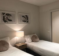 Clara Q Apartments - Flights