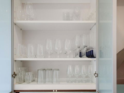 Boutique Stays - Maple On Kent - Flights 7