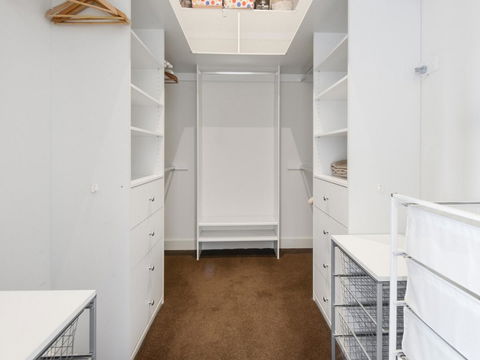 Boutique Stays - Maple On Kent - Flights 11