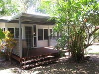 Book Arcadia Accommodation Vacations Flights Flights