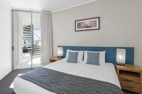 Ramada By Wyndham Marcoola Beach - Flights 2