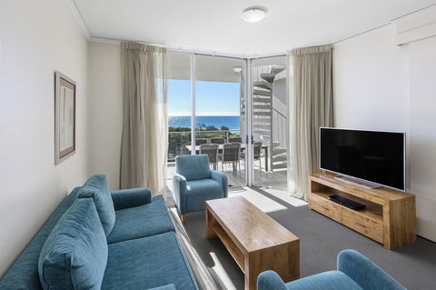 Ramada By Wyndham Marcoola Beach - Flights 7