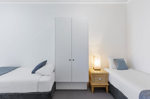 Ramada By Wyndham Marcoola Beach - Flights 3