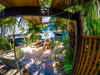 Book Agnes Water Accommodation Vacations Flights Flights