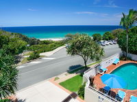 Book Sunshine Beach Accommodation Vacations Flights Flights