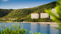 Book Hamilton Island Accommodation Vacations Flights Flights