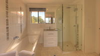 Book Tin Can Bay Accommodation Vacations Flights Flights