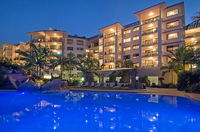 Book Alexandra Headland Accommodation Vacations Flights Flights
