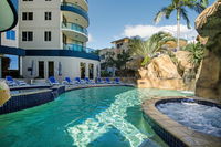 Book Mooloolaba Accommodation Vacations Flights Flights