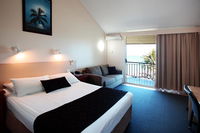Book Bowen Accommodation Vacations Flights Flights