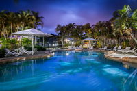Book Noosaville Accommodation Vacations Flights Flights