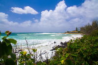 Book Coolangatta Accommodation Vacations Flights Flights