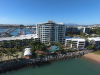 Book Townsville Accommodation Vacations Flights Flights