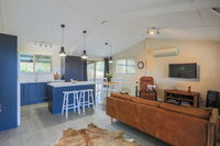 Book Advancetown Accommodation Vacations Flights Flights