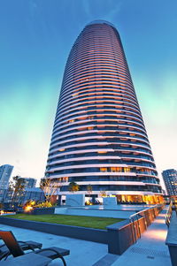Book Broadbeach Accommodation Vacations Flights Flights