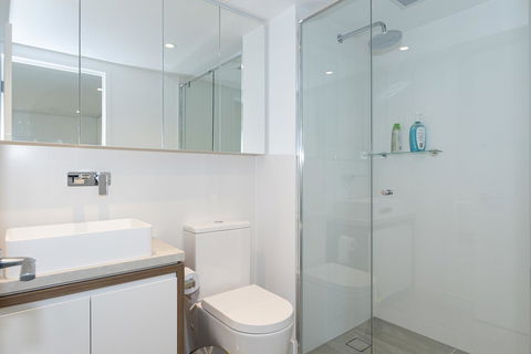 Hostrelax Residences On Alfred - Flights 19