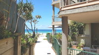 Book Currumbin Accommodation Vacations Flights Flights