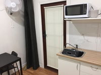 Book Gold Coast Accommodation Vacations Flights Flights