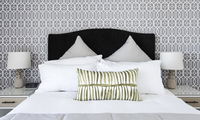 Book Mackay Accommodation Vacations Flights Flights