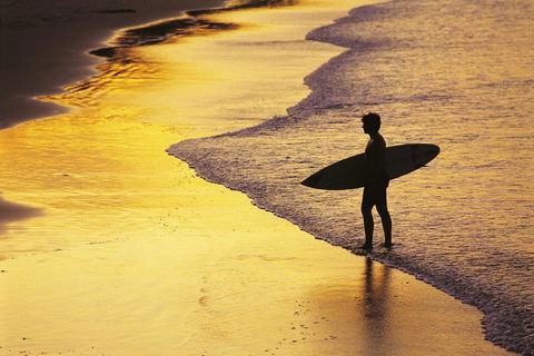 At The Sound Noosa Motel - Flights 16