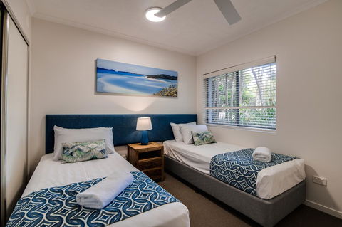 Coolum At The Beach - Flights 39