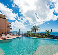 Sea Star Apartments - Flights