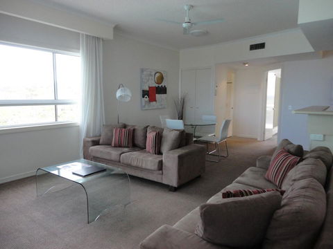 Aquarius Resort - Flights 24