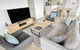 Belise Apartments - thumb 15