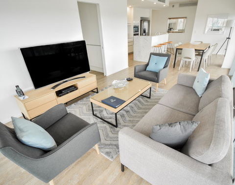 Belise Apartments - Flights 15