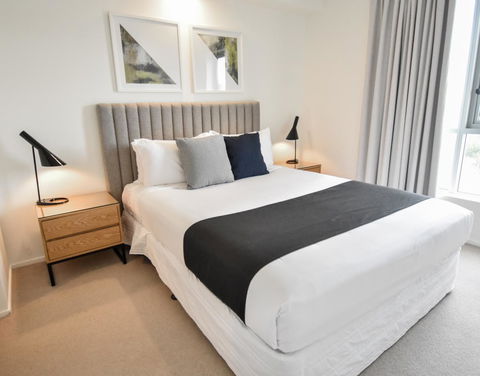 Belise Apartments - Flights 34