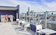 Belise Apartments - thumb 10