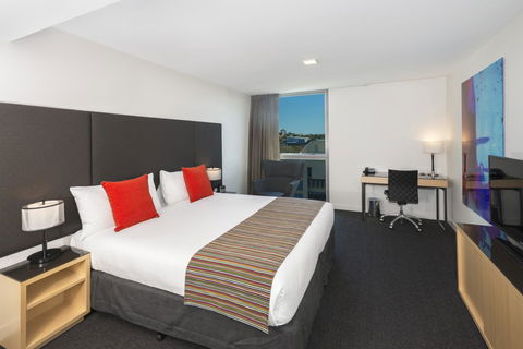 Mantra South Bank Brisbane - Flights 20