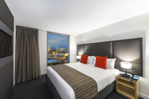 Mantra South Bank Brisbane - Flights 10