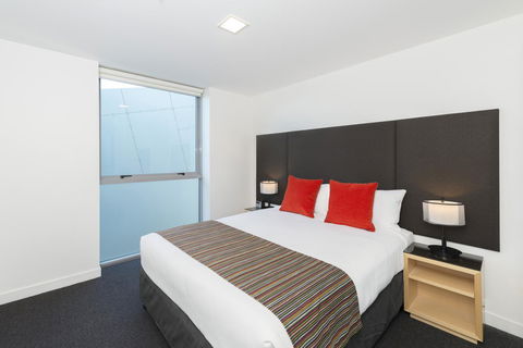 Mantra South Bank Brisbane - Flights 14