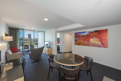Mantra South Bank Brisbane - Flights 26