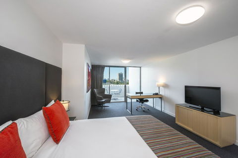Mantra South Bank Brisbane - Flights 29