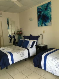 Book Innisfail Accommodation Vacations Flights Flights
