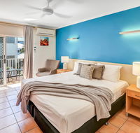 Coral Tree Inn - Flights