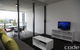 Code Apartments - thumb 31