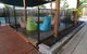 YAL Cairns - A Motel That Makes A Difference - thumb 34